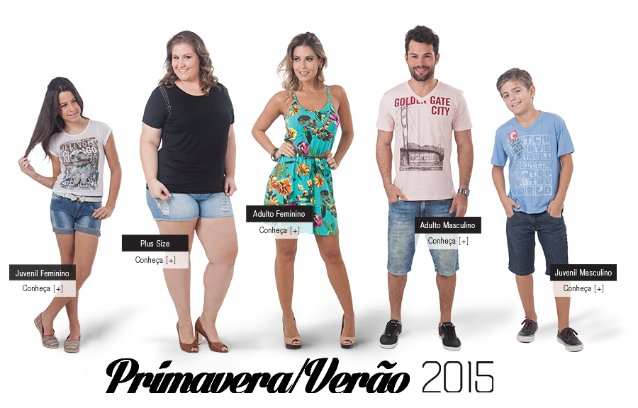 siteody_homecolecao_900x550px