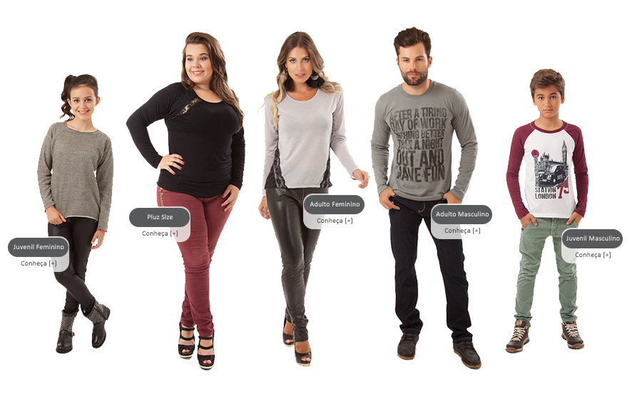 siteody_homecolecao_900x550px